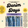Denim Days