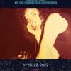 DJ Luis Mario in Conversation with Dr. Kristie Soares and Disco Dance Party