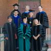 WGST Faculty