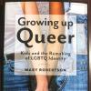 Growing Up Queer