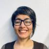 Headshot of Dr. Deepti Misri