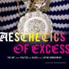 Aesthetics of Excess