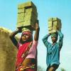 Gender and Global Justice