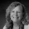 Janet Jacobs