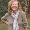 Headshot of Janet Jacobs