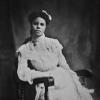 Lucile Berkeley Buchanan