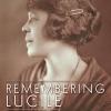Lucile Buchanan Jones