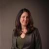 Maren Rosenbach