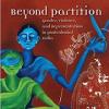 Beyond Partition