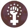 From Global to Grassroots