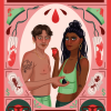 Periods Have No Gender