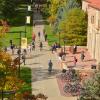 quad