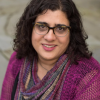 Mehta