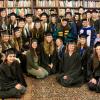 WGST 2019