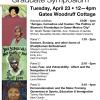 Women of Color Feminisms Symposium