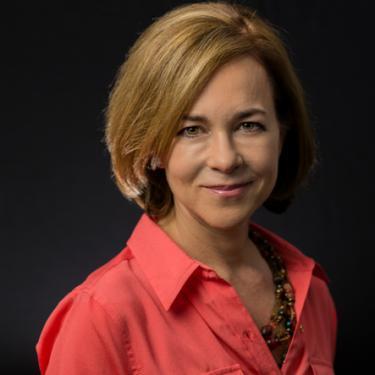 tracy jennings