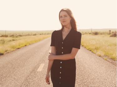 Photo of Britland Tracy